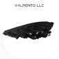 Preview: Audi Q8 RSQ8 4M Matrix LED Scheinwerfer Links 4M8941035